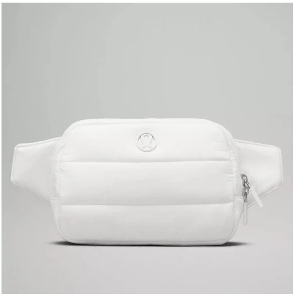Everywhere Belt Bag Large - Lululemon
